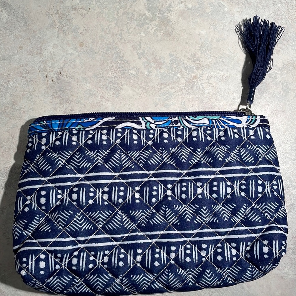 New Modella case